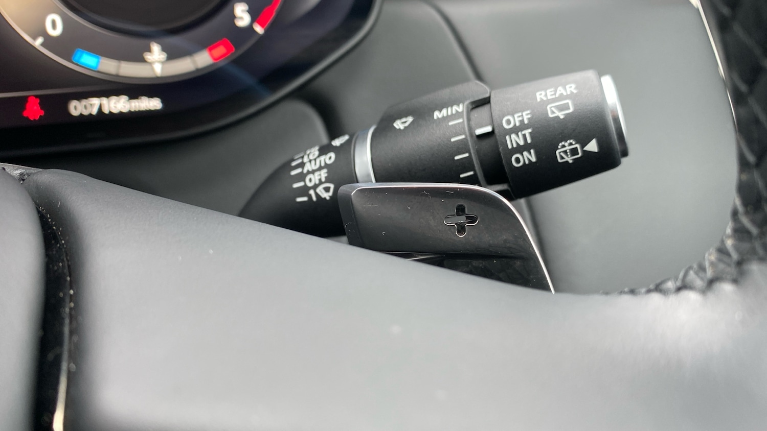 Used Land Rover Range Rover Sport 2024 for sale - 77729690: Photo 58