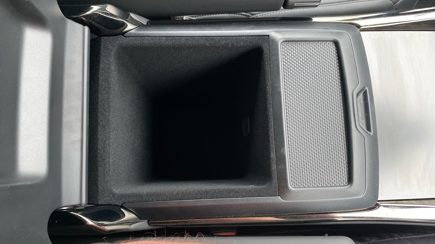 Used Land Rover Range Rover Sport 2024 for sale - 77729690: Photo 59