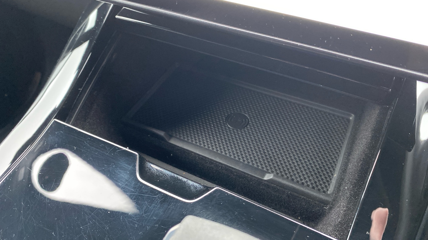 Used Land Rover Range Rover Sport 2024 for sale - 77729690: Photo 60