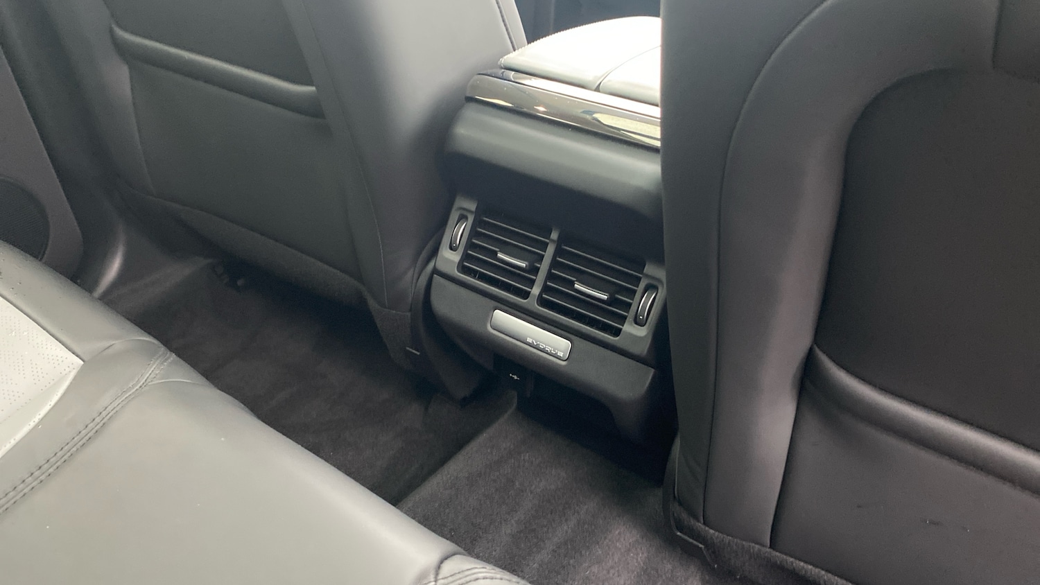 Used Land Rover Range Rover Evoque 2023 for sale - 77603598: Photo 18