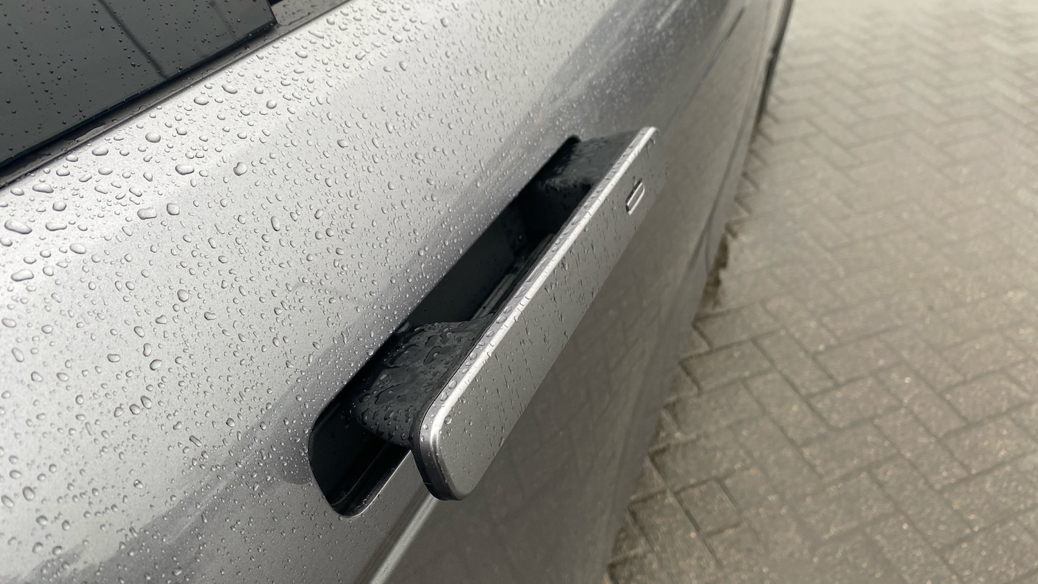 Used Land Rover Range Rover Evoque 2023 for sale - 77603598: Photo 24