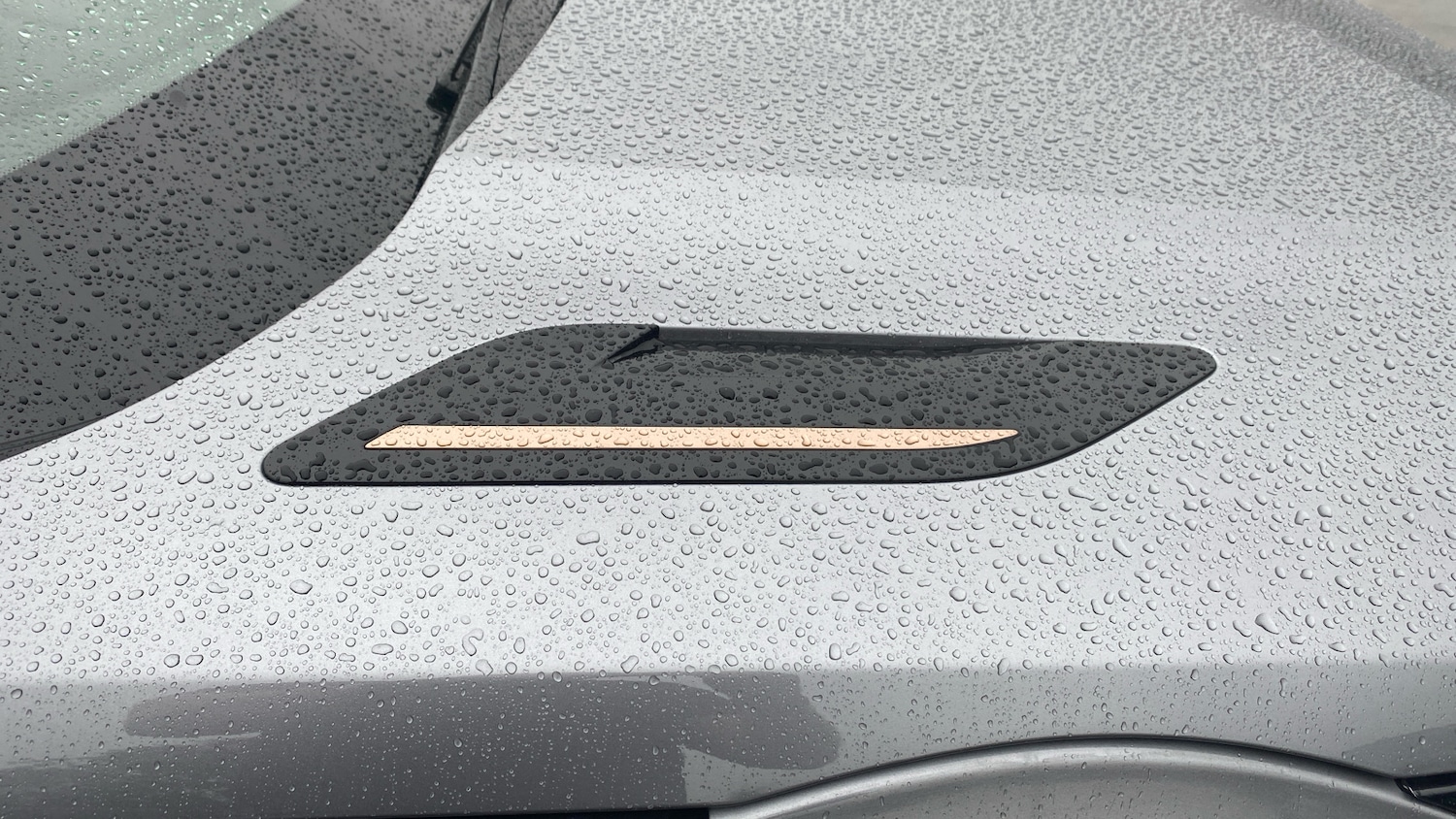 Used Land Rover Range Rover Evoque 2023 for sale - 77603598: Photo 27