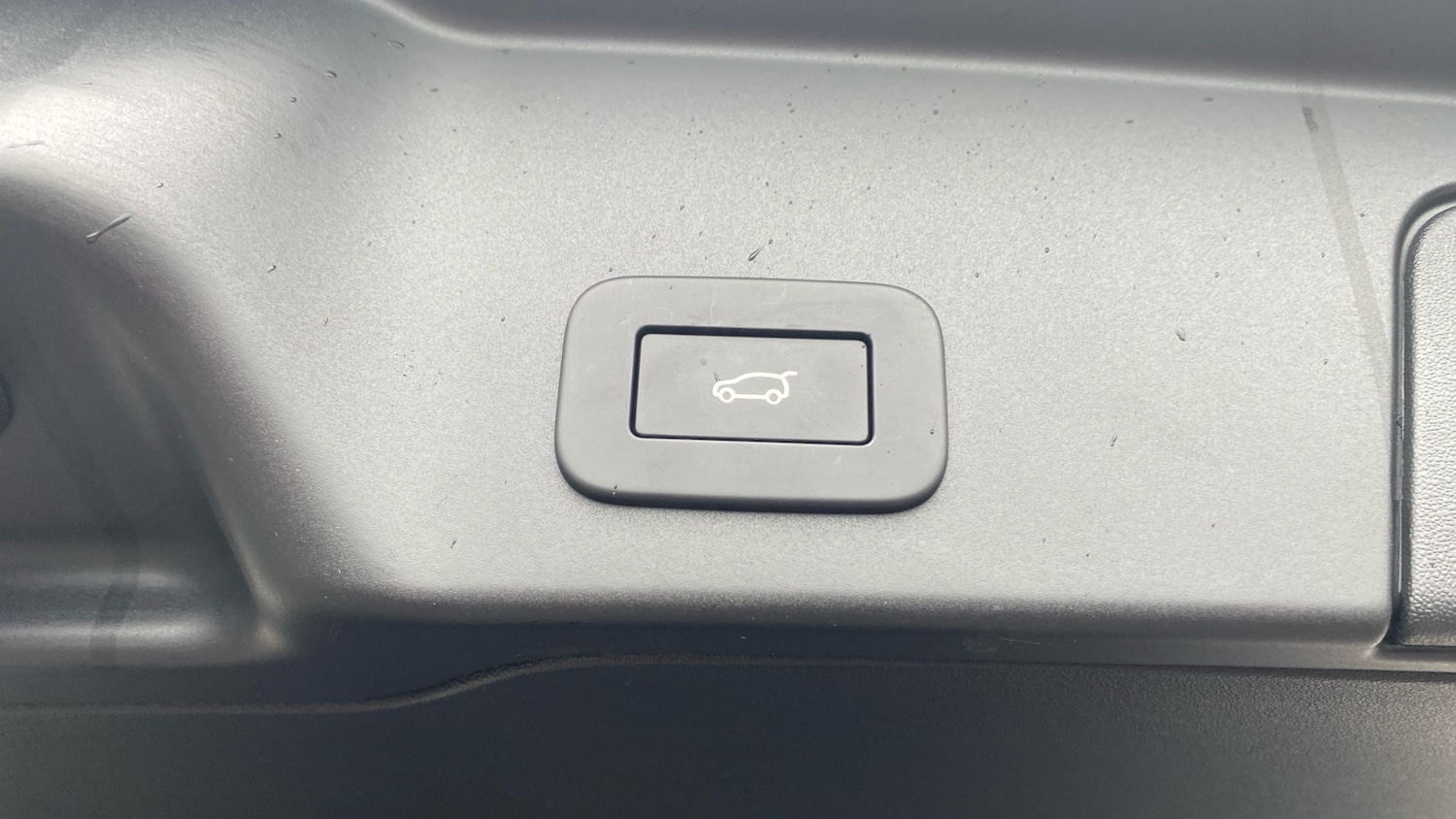 Used Land Rover Range Rover Evoque 2023 for sale - 77603598: Photo 35