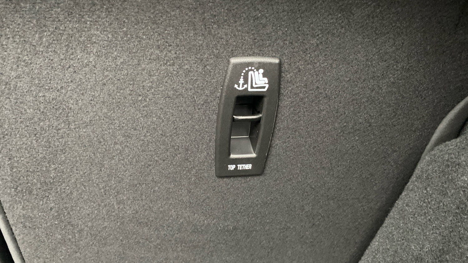 Used Land Rover Range Rover Evoque 2023 for sale - 77603598: Photo 36