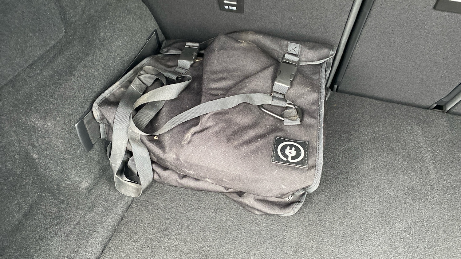 Used Land Rover Range Rover Evoque 2023 for sale - 77603598: Photo 37