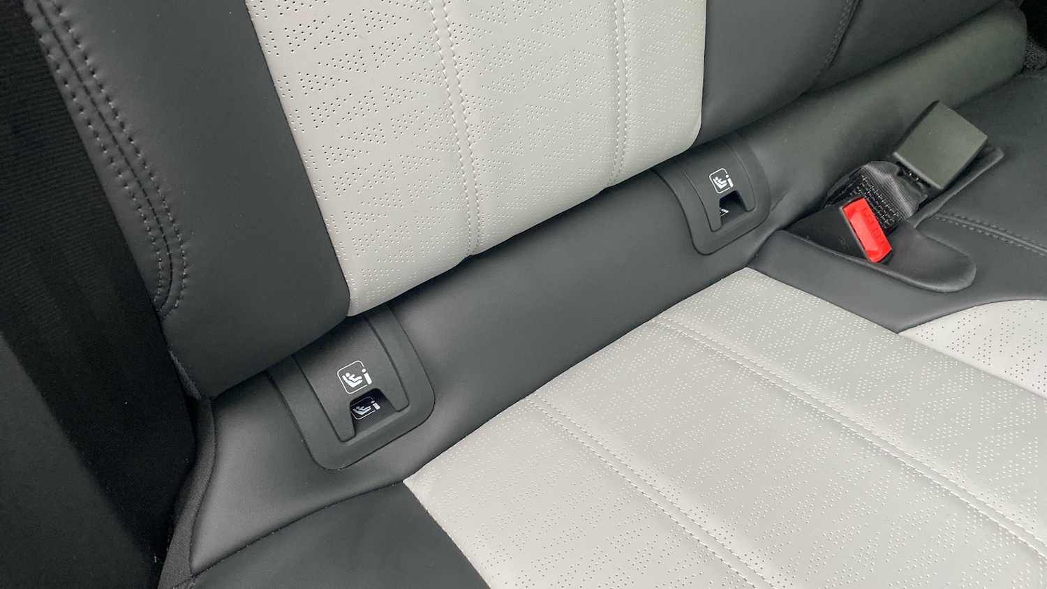 Used Land Rover Range Rover Evoque 2023 for sale - 77603598: Photo 41