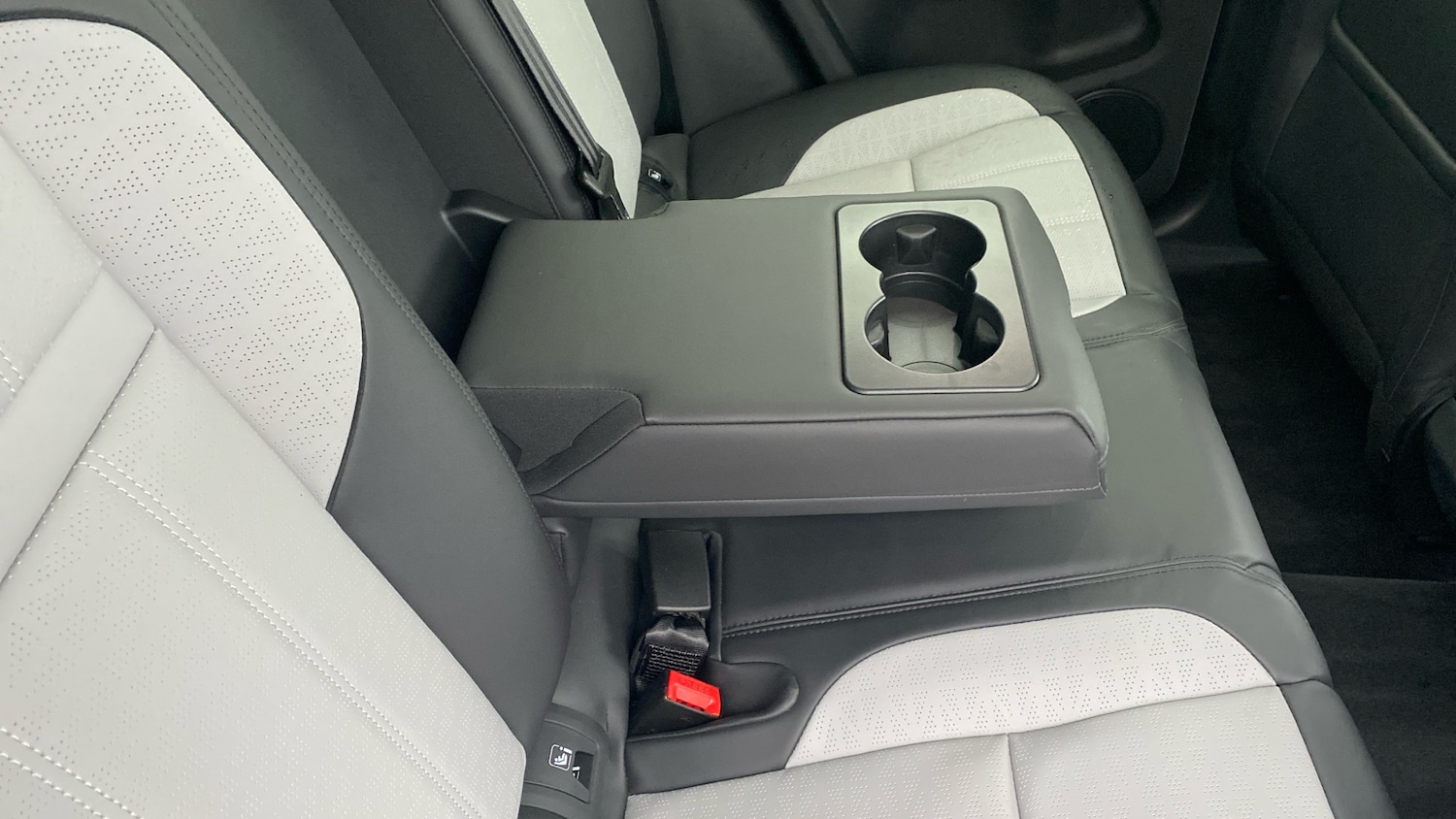 Used Land Rover Range Rover Evoque 2023 for sale - 77603598: Photo 42