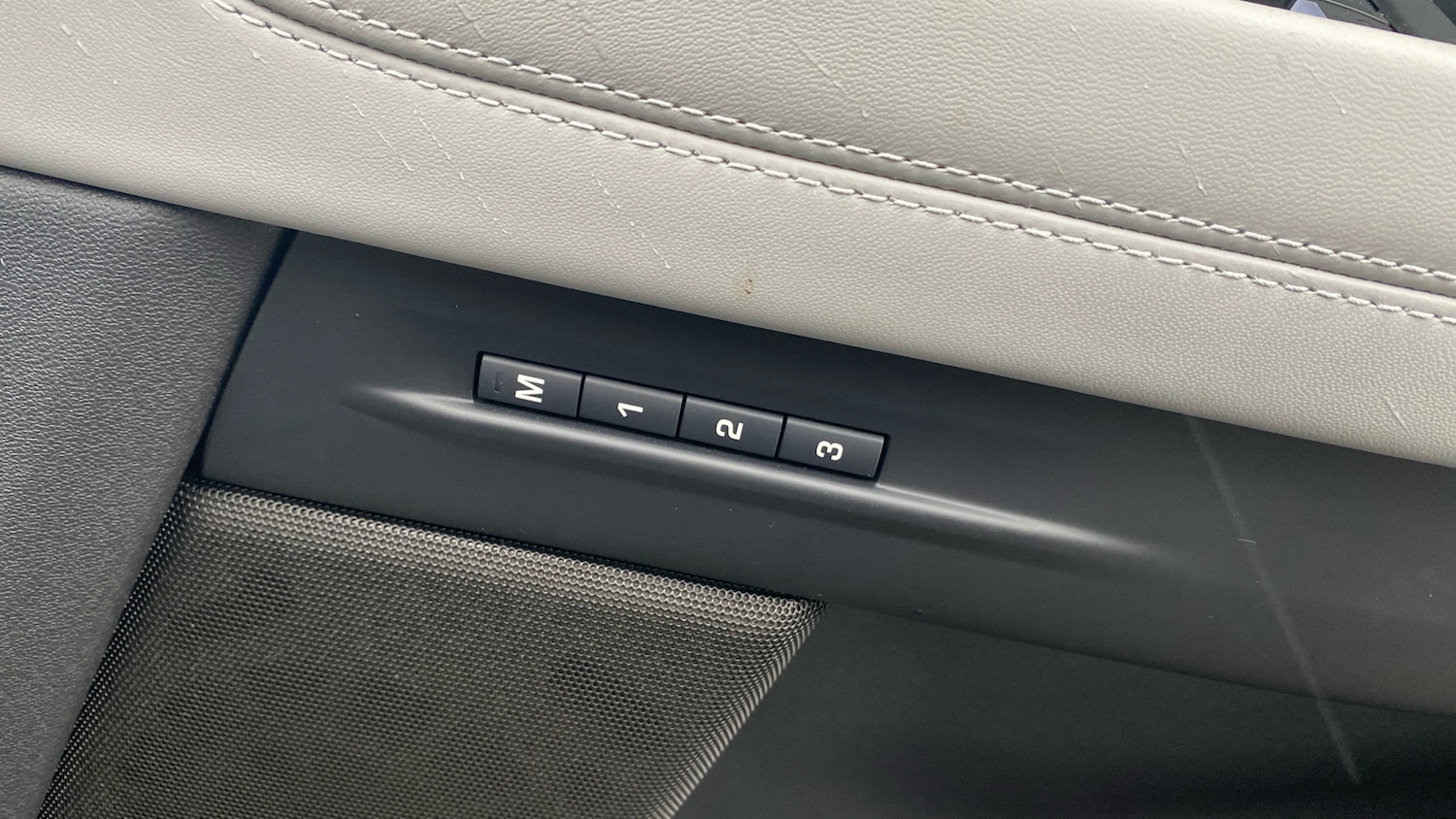 Used Land Rover Range Rover Evoque 2023 for sale - 77603598: Photo 45