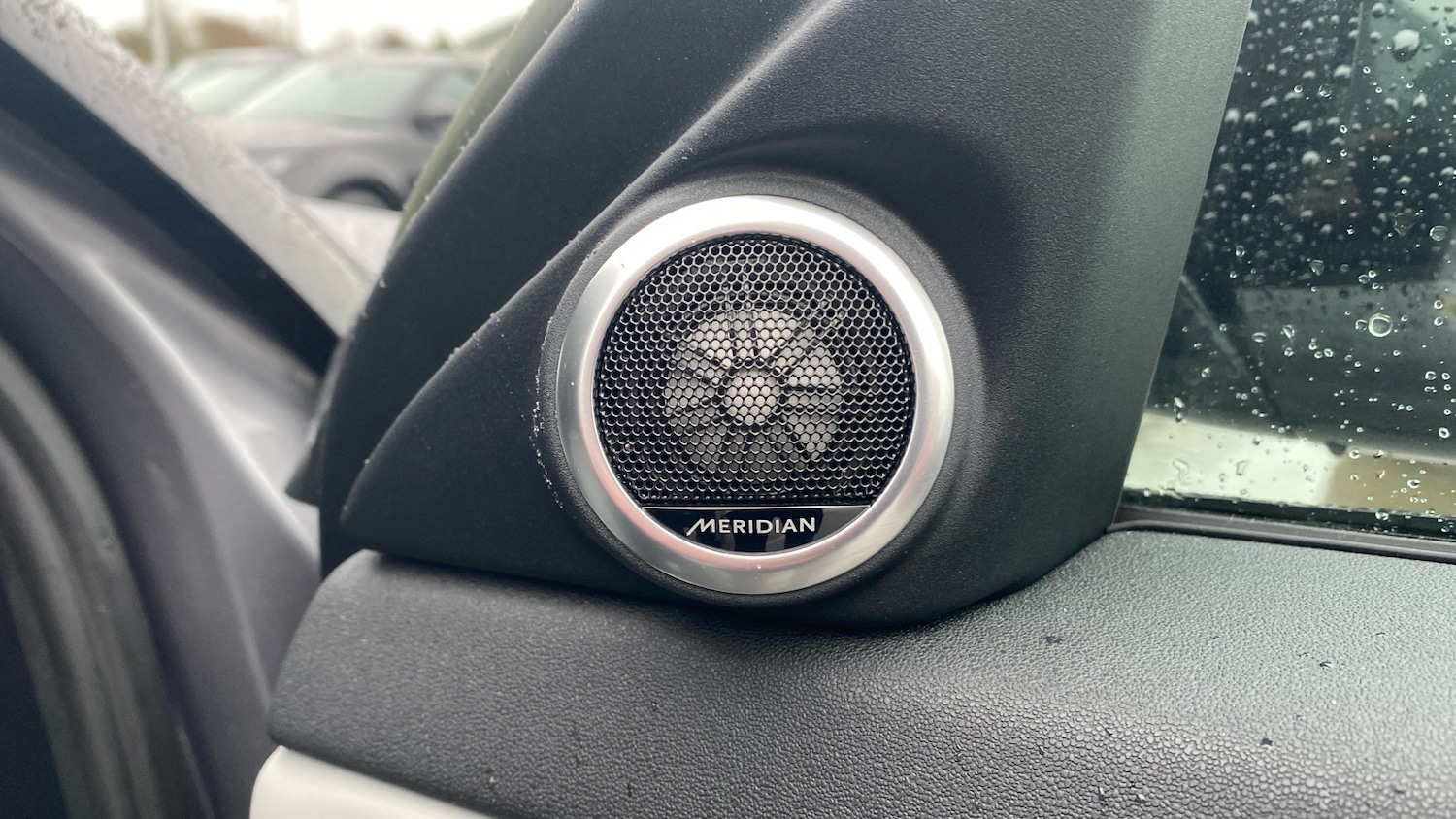 Used Land Rover Range Rover Evoque 2023 for sale - 77603598: Photo 46