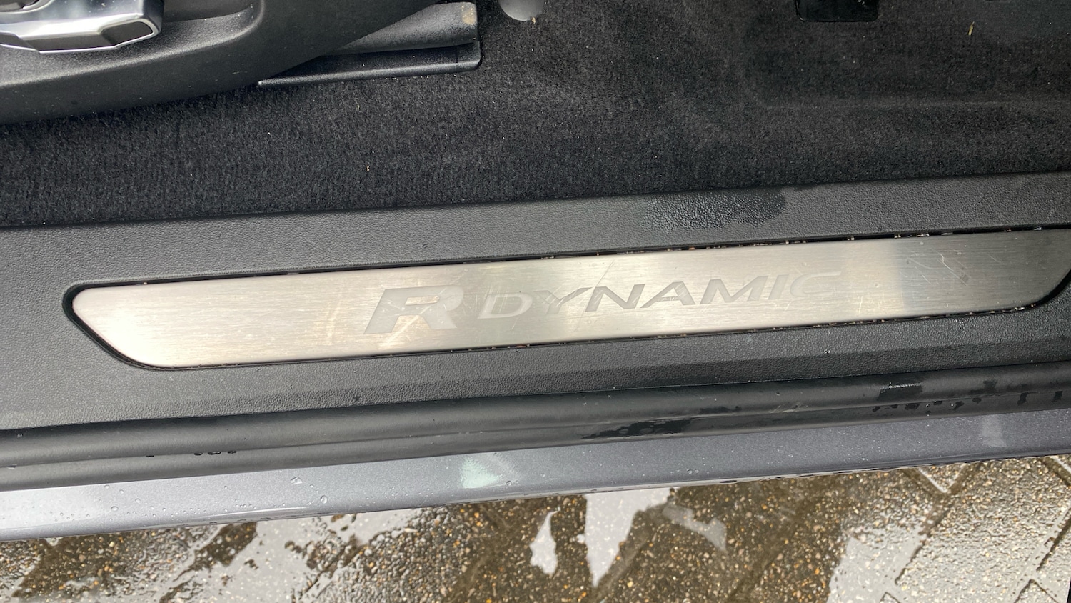 Used Land Rover Range Rover Evoque 2023 for sale - 77603598: Photo 47