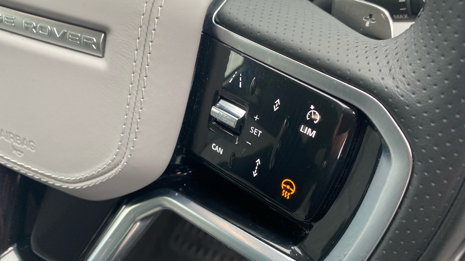 Used Land Rover Range Rover Evoque 2023 for sale - 77603598: Photo 52