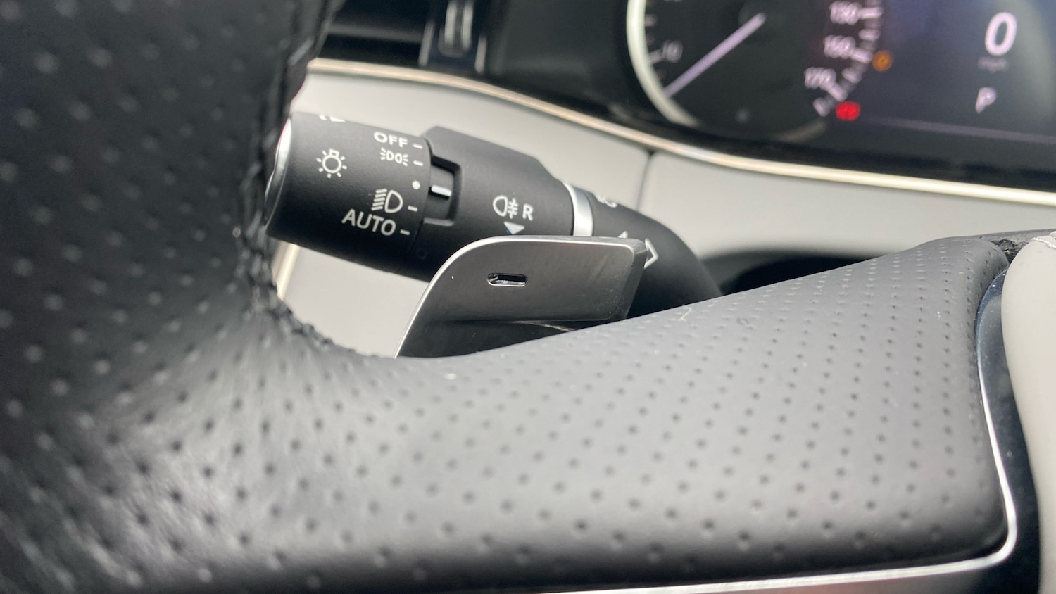 Used Land Rover Range Rover Evoque 2023 for sale - 77603598: Photo 55