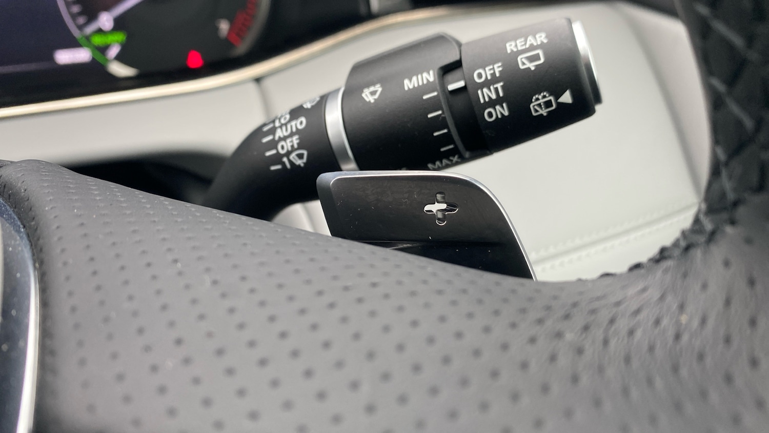 Used Land Rover Range Rover Evoque 2023 for sale - 77603598: Photo 56