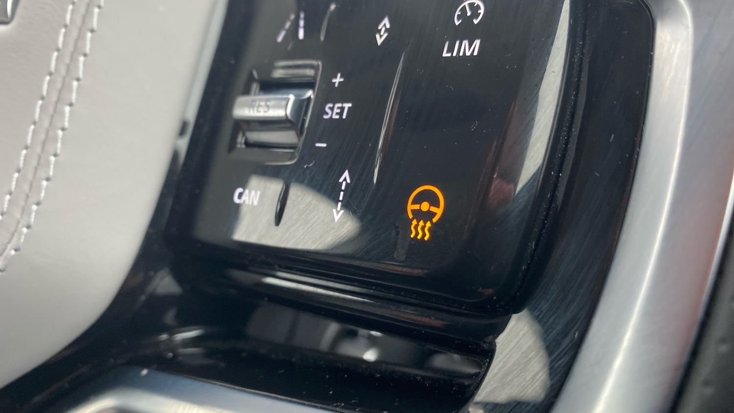 Used Land Rover Range Rover Evoque 2023 for sale - 77603598: Photo 57