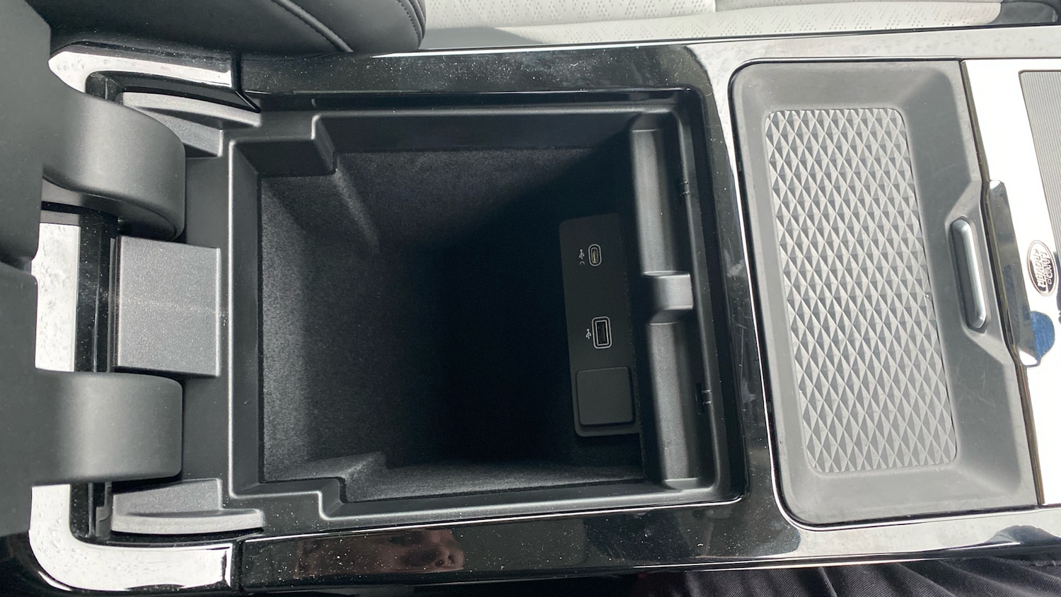 Used Land Rover Range Rover Evoque 2023 for sale - 77603598: Photo 58