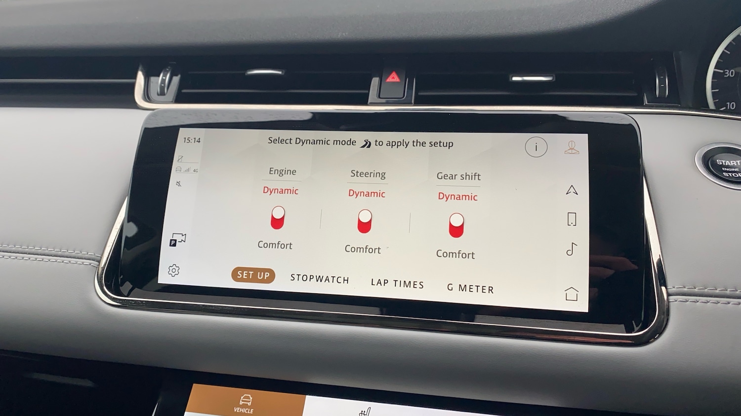 Used Land Rover Range Rover Evoque 2023 for sale - 77603598: Photo 65