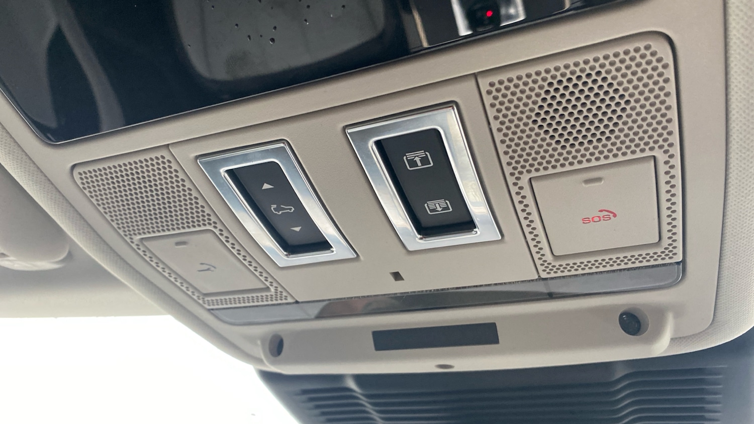 Used Land Rover Range Rover Evoque 2023 for sale - 77603598: Photo 68