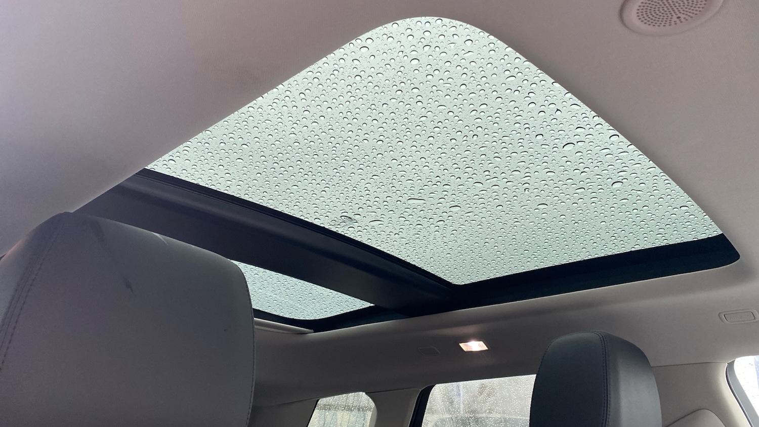 Used Land Rover Range Rover Evoque 2023 for sale - 77603598: Photo 69