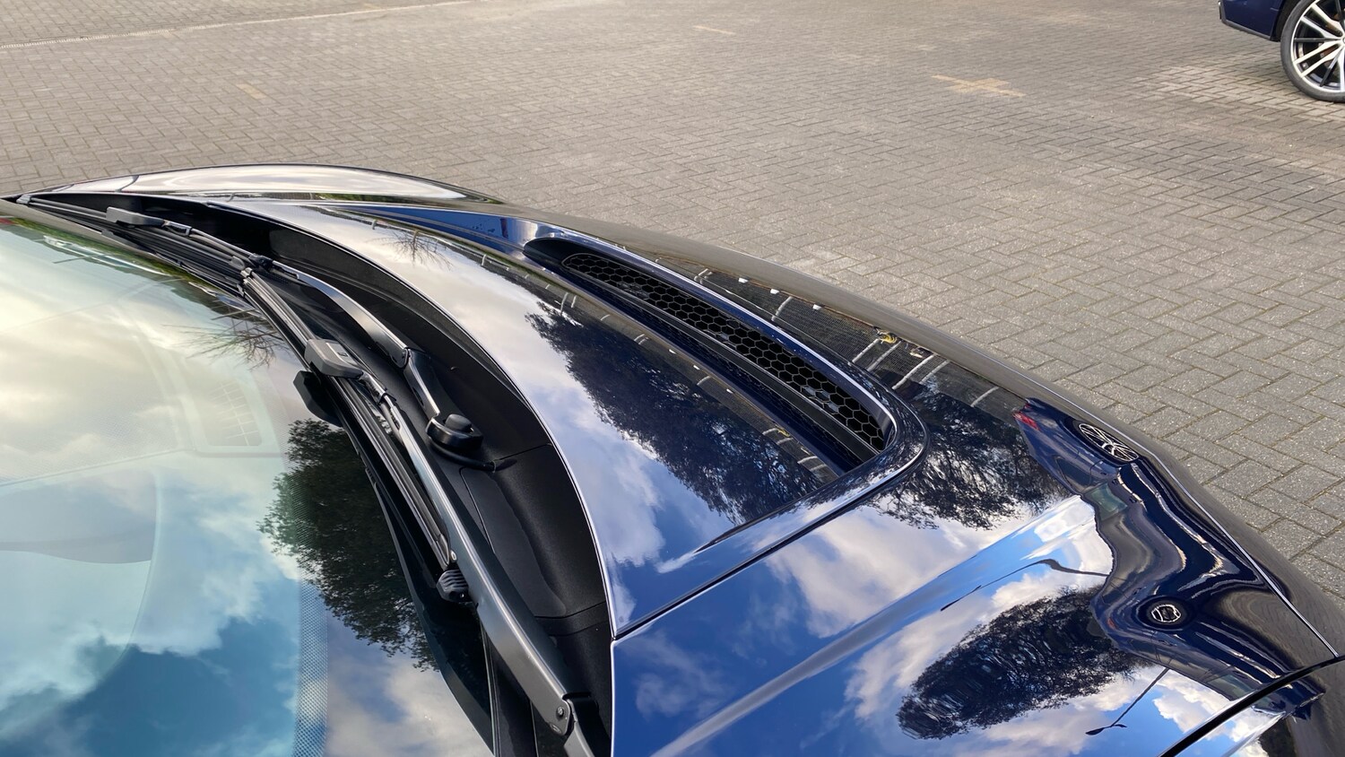 Used Jaguar I-Pace 2024 for sale - 77207381: Photo 26