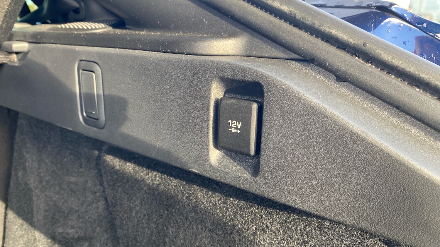 Used Jaguar I-Pace 2024 for sale - 77207381: Photo 36