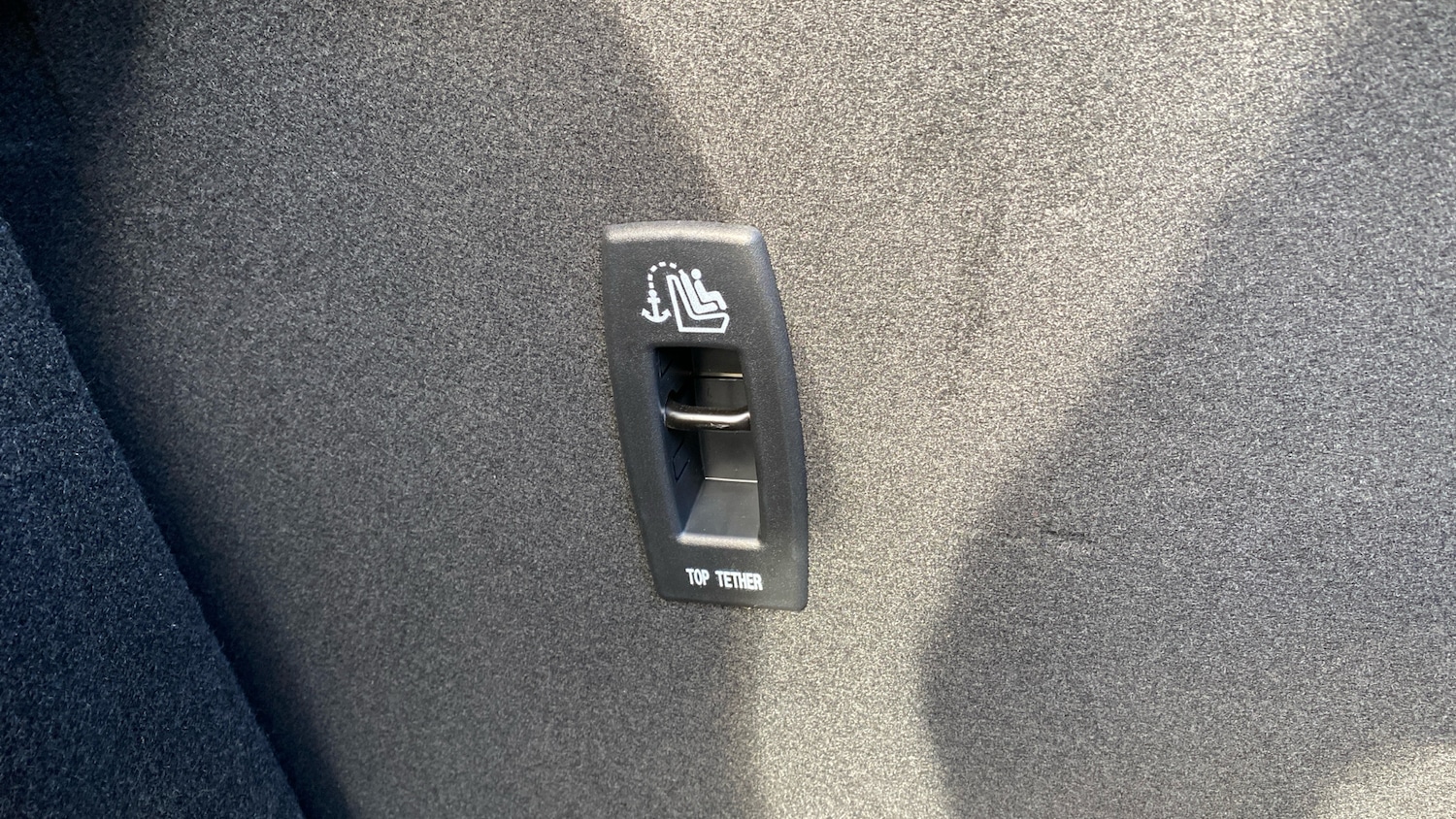 Used Jaguar I-Pace 2024 for sale - 77207381: Photo 37