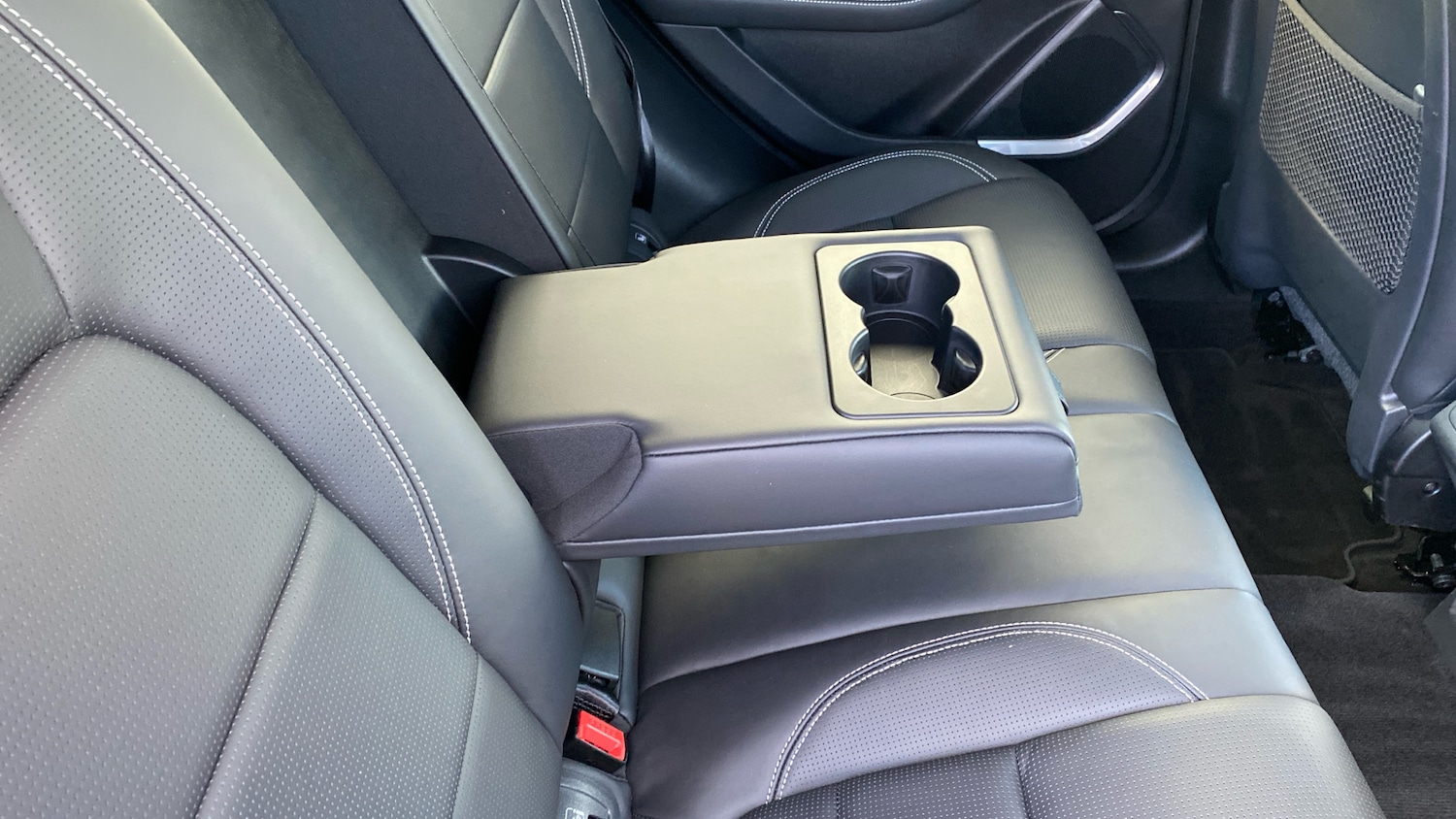 Used Jaguar I-Pace 2024 for sale - 77207381: Photo 41