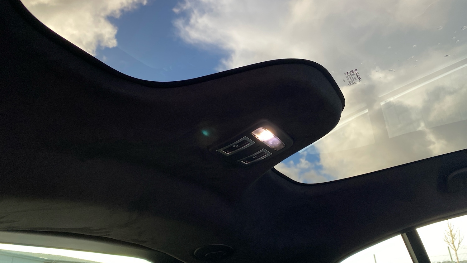 Used Jaguar I-Pace 2024 for sale - 77207381: Photo 42