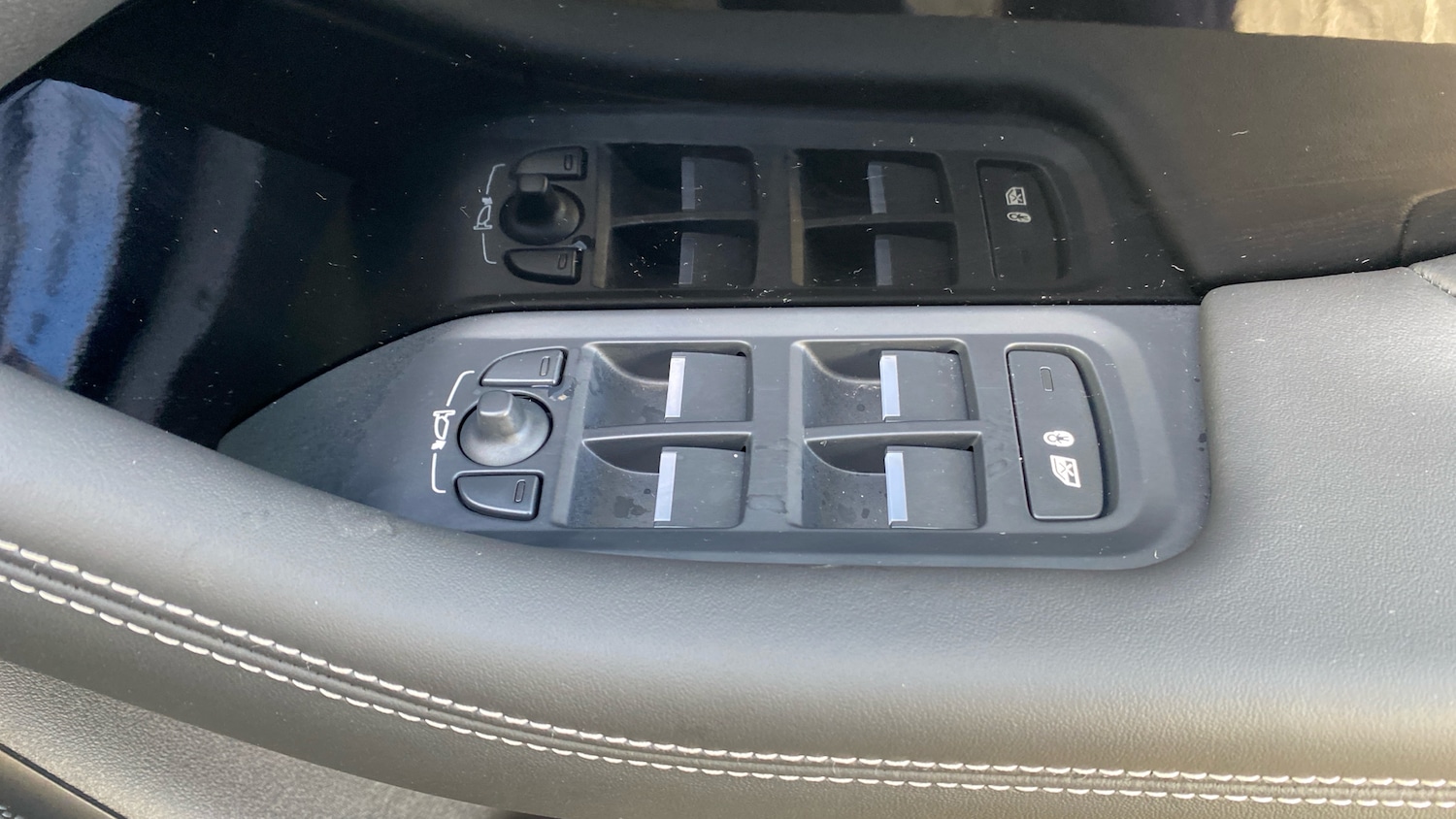 Used Jaguar I-Pace 2024 for sale - 77207381: Photo 44