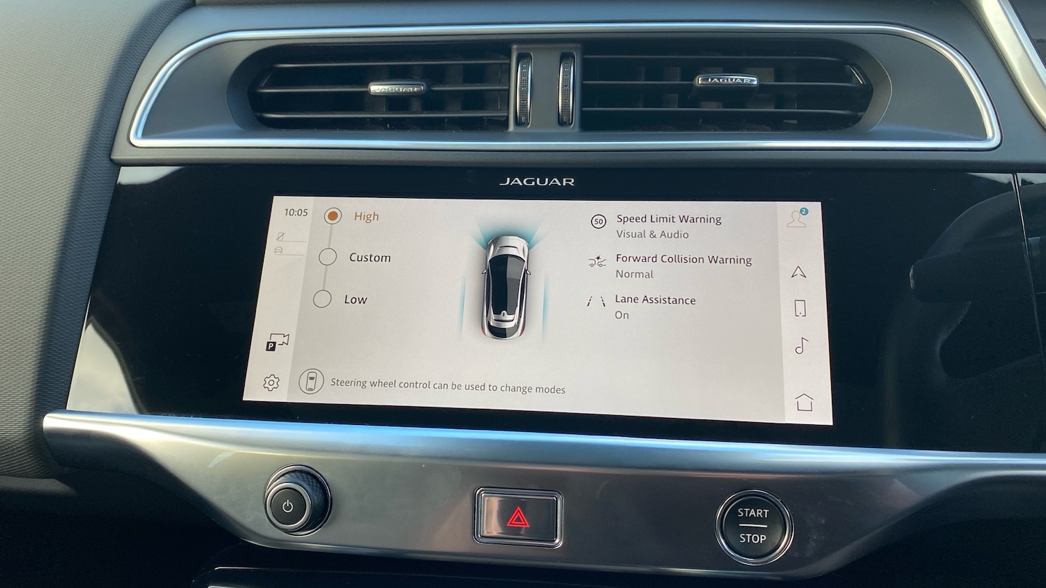 Used Jaguar I-Pace 2024 for sale - 77207381: Photo 61