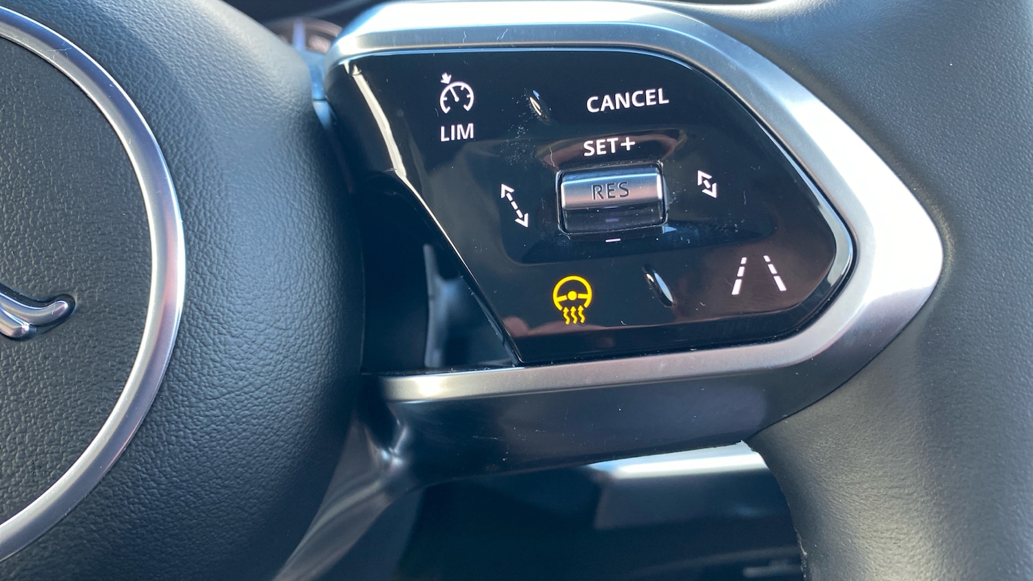 Used Jaguar I-Pace 2024 for sale - 77207381: Photo 62