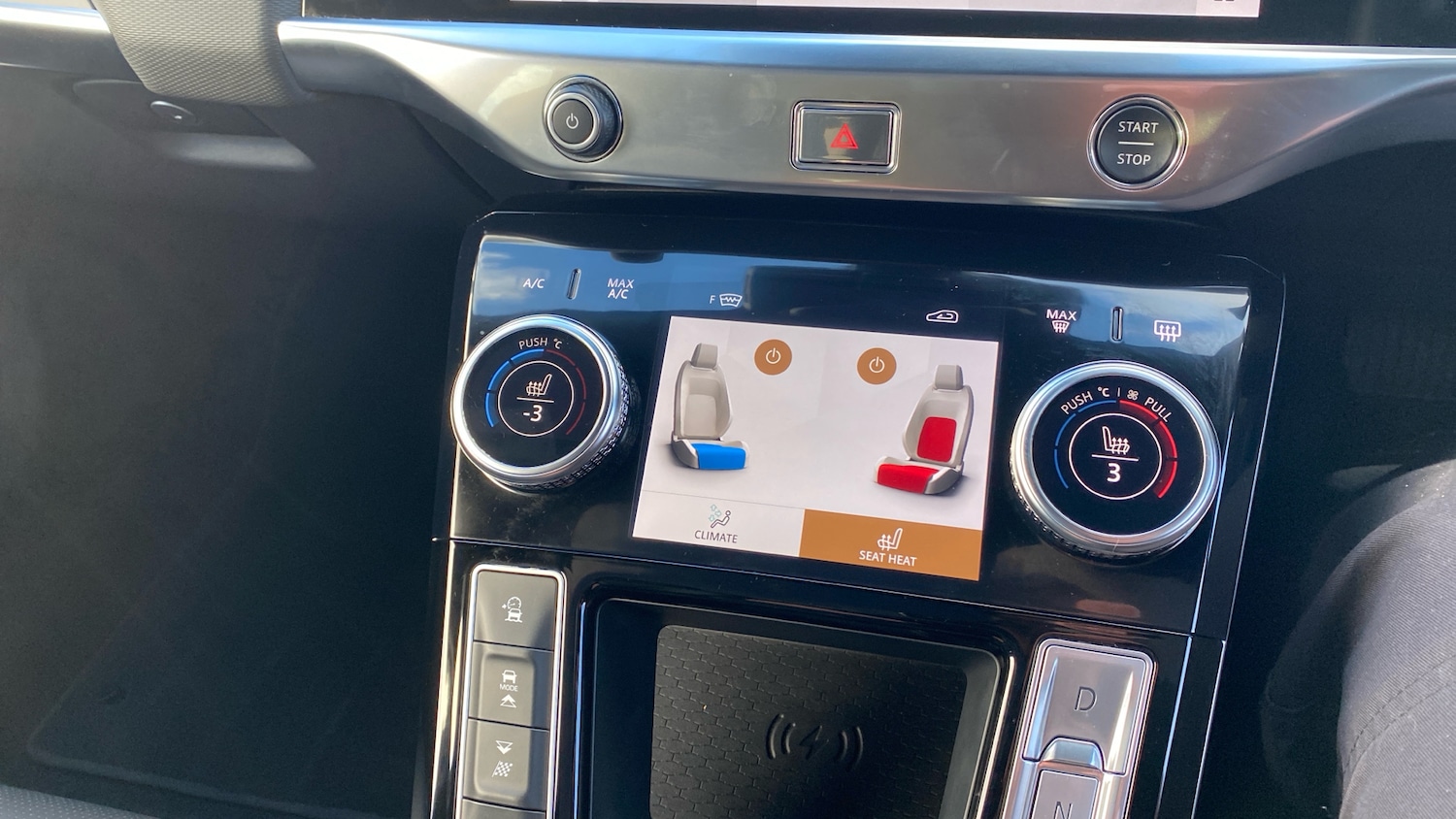 Used Jaguar I-Pace 2024 for sale - 77207381: Photo 63