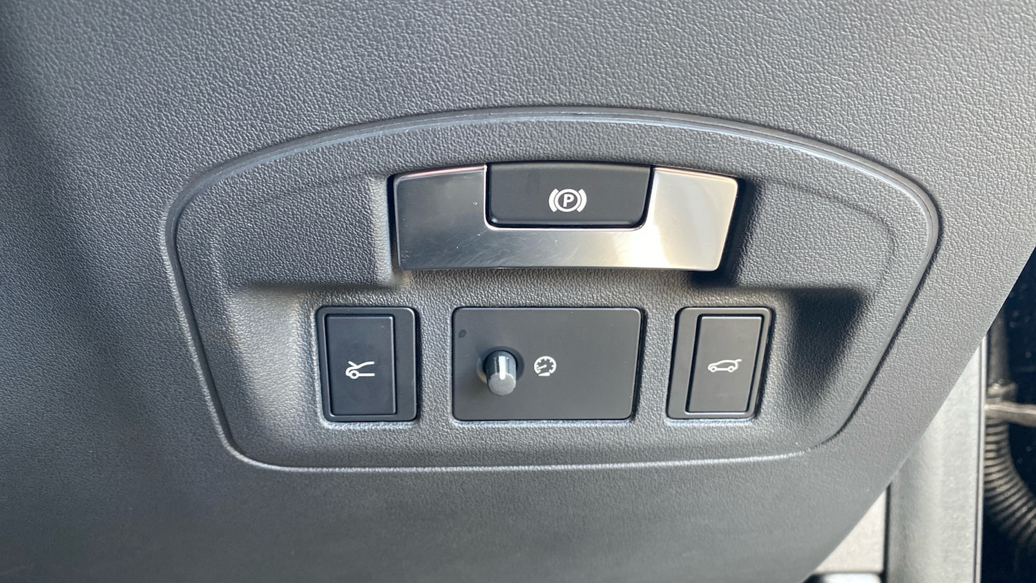 Used Jaguar I-Pace 2024 for sale - 77207381: Photo 65