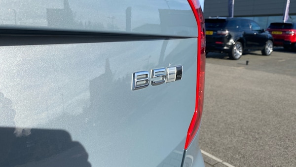 Used Volvo XC90 2020 for sale - 76184264: Photo 24