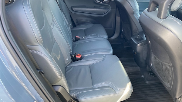 Used Volvo XC90 2020 for sale - 76184264: Photo 36