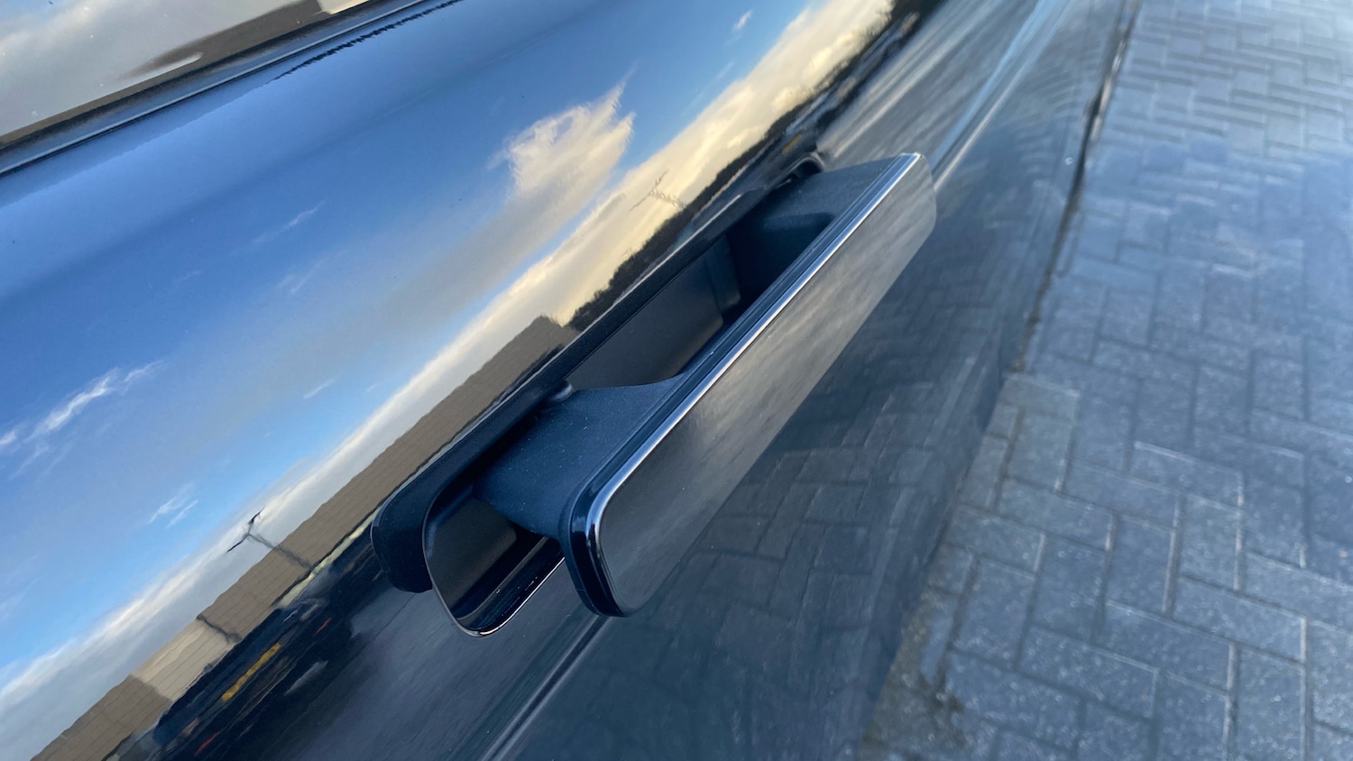 Used Land Rover Range Rover Evoque 2021 for sale - 77336441: Photo 25