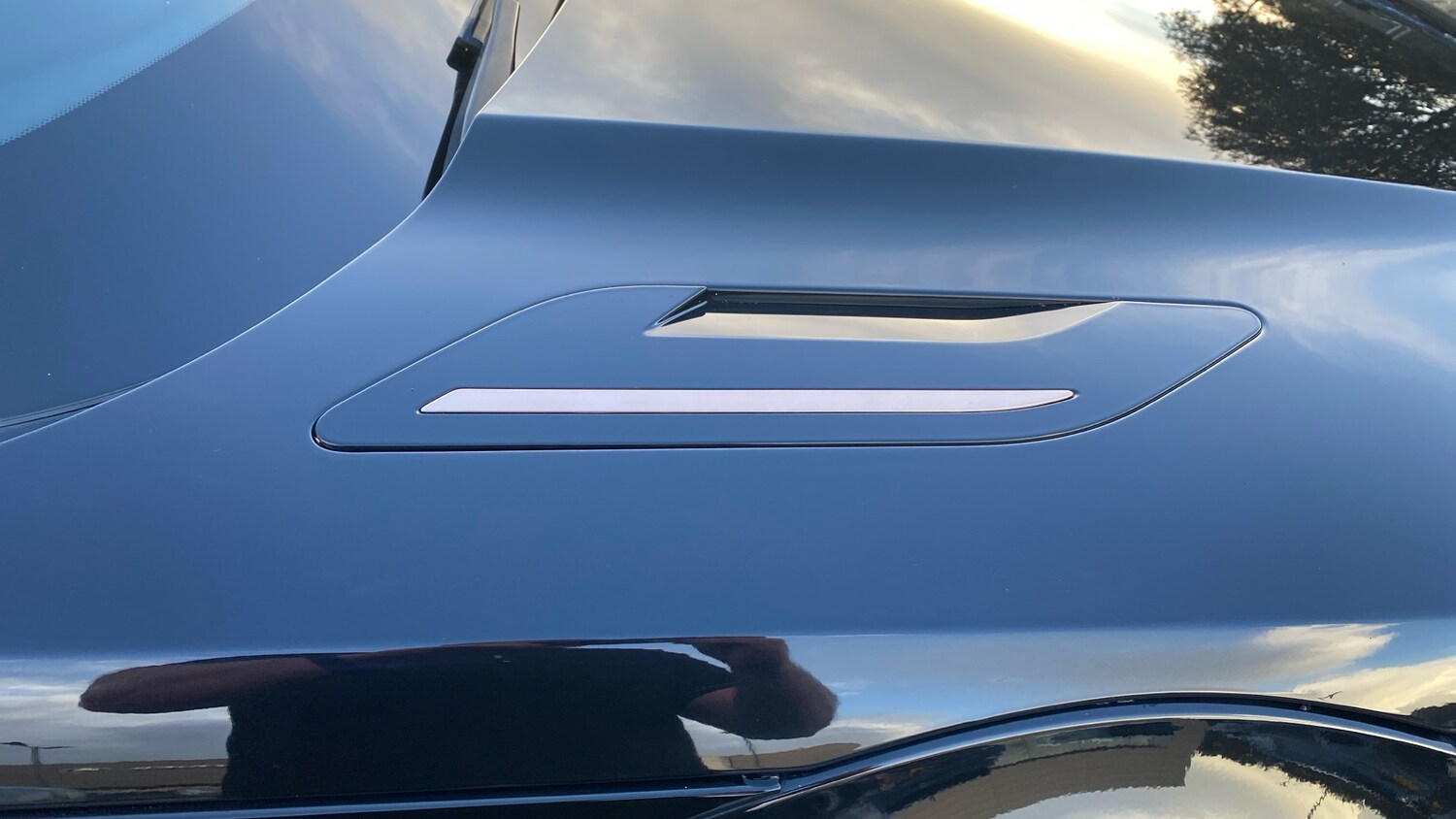 Used Land Rover Range Rover Evoque 2021 for sale - 77336441: Photo 28