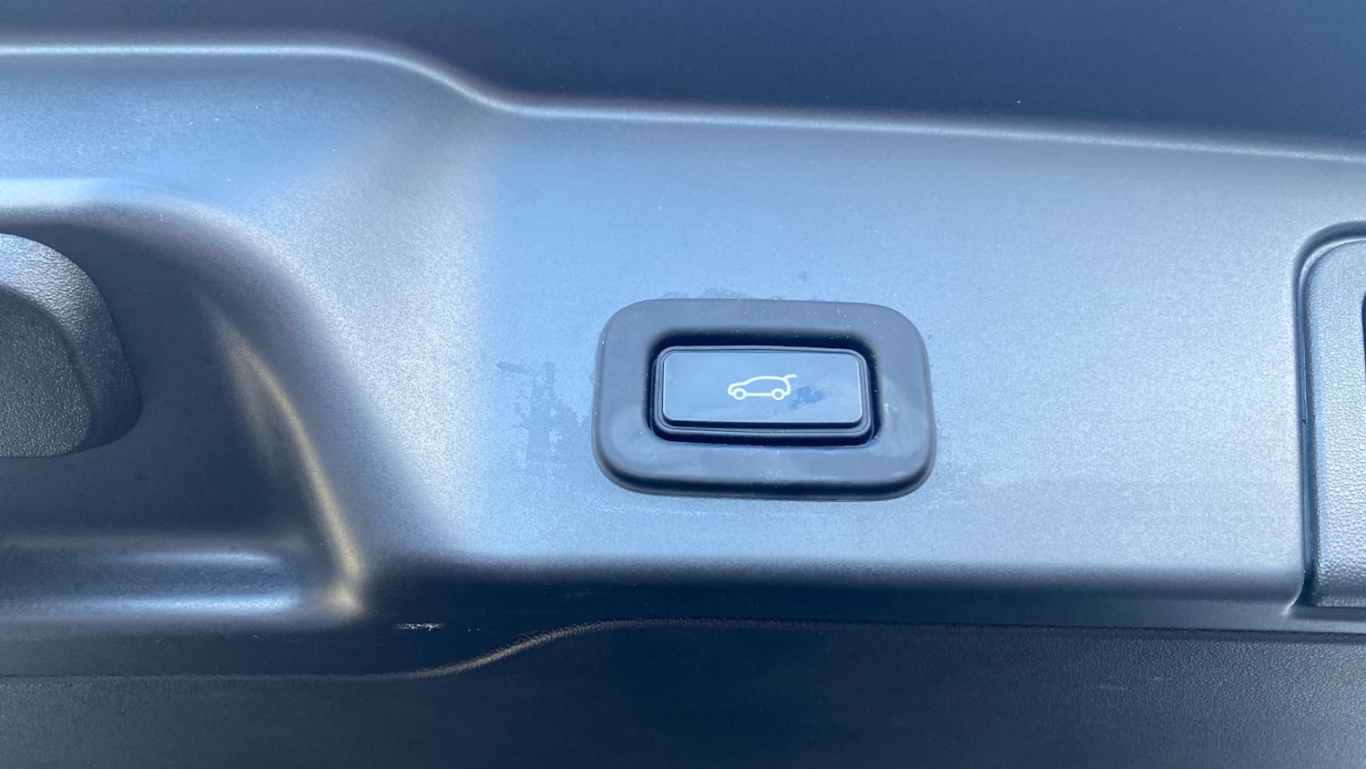 Used Land Rover Range Rover Evoque 2021 for sale - 77336441: Photo 35