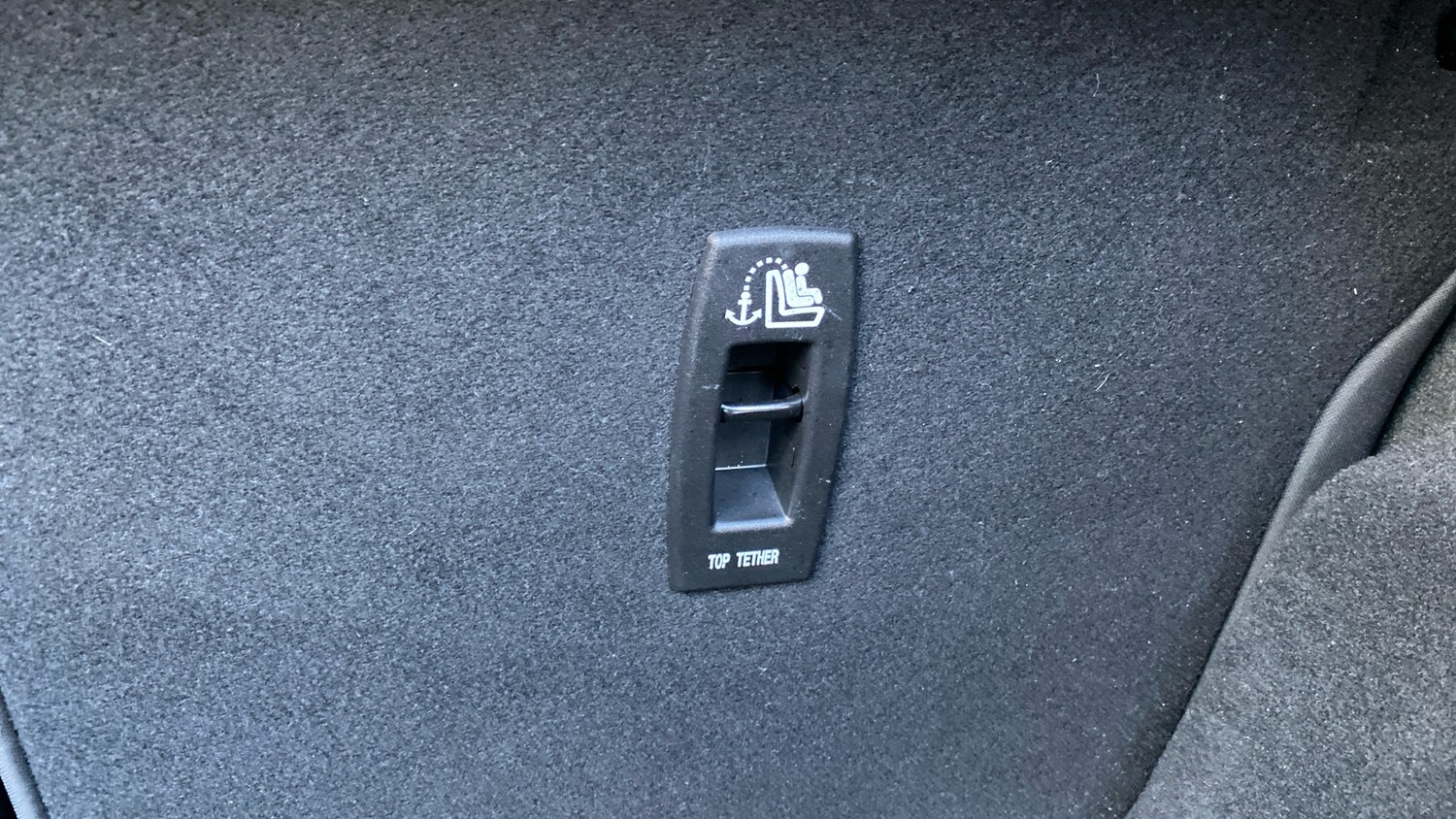 Used Land Rover Range Rover Evoque 2021 for sale - 77336441: Photo 36