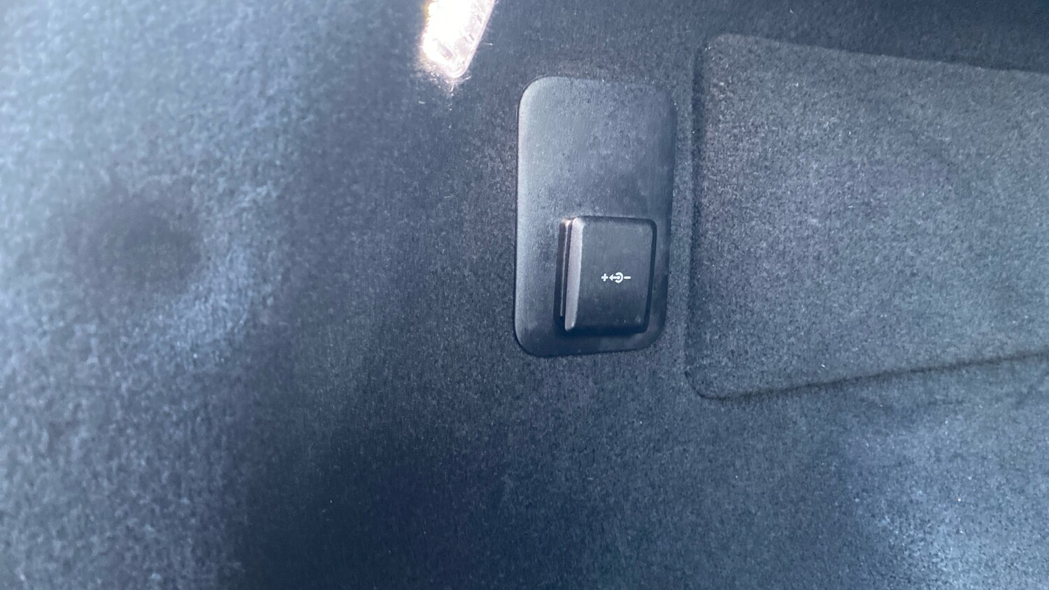 Used Land Rover Range Rover Evoque 2021 for sale - 77336441: Photo 37