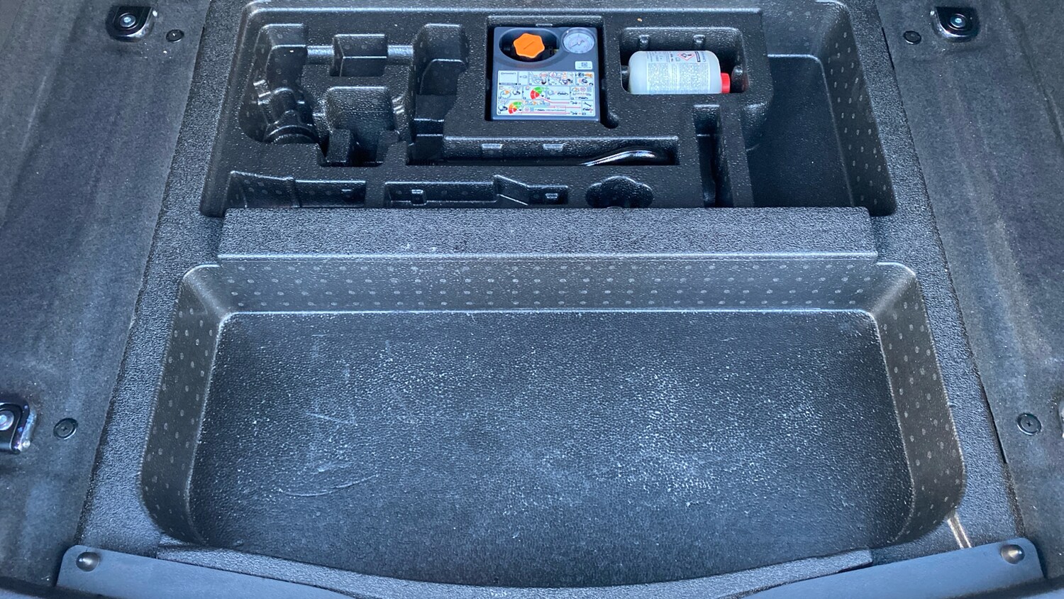 Used Land Rover Range Rover Evoque 2021 for sale - 77336441: Photo 38