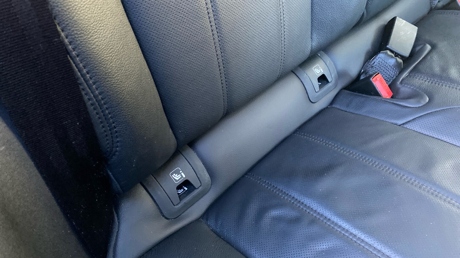 Used Land Rover Range Rover Evoque 2021 for sale - 77336441: Photo 41