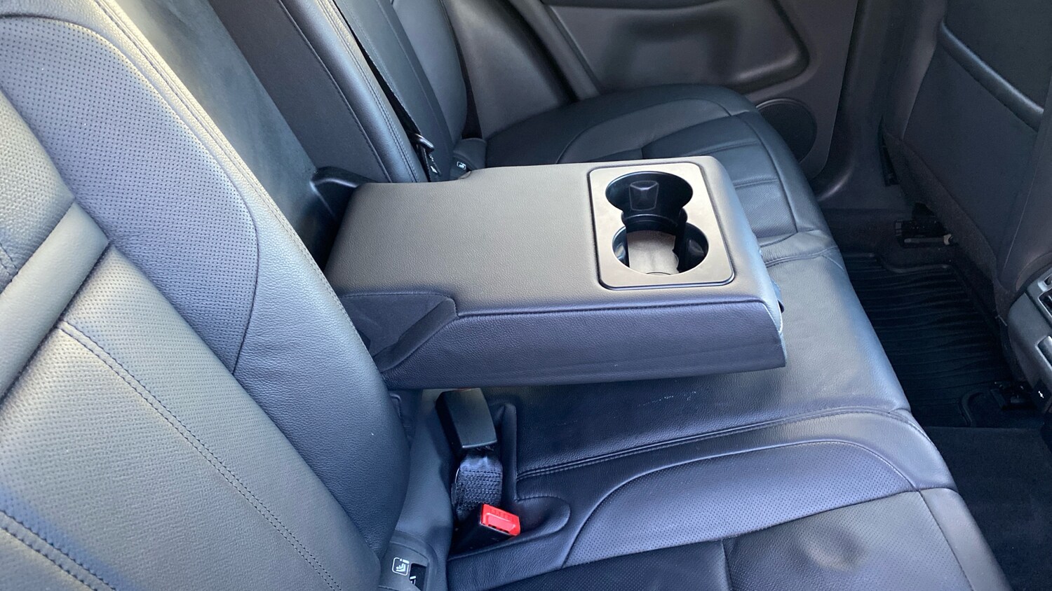 Used Land Rover Range Rover Evoque 2021 for sale - 77336441: Photo 42