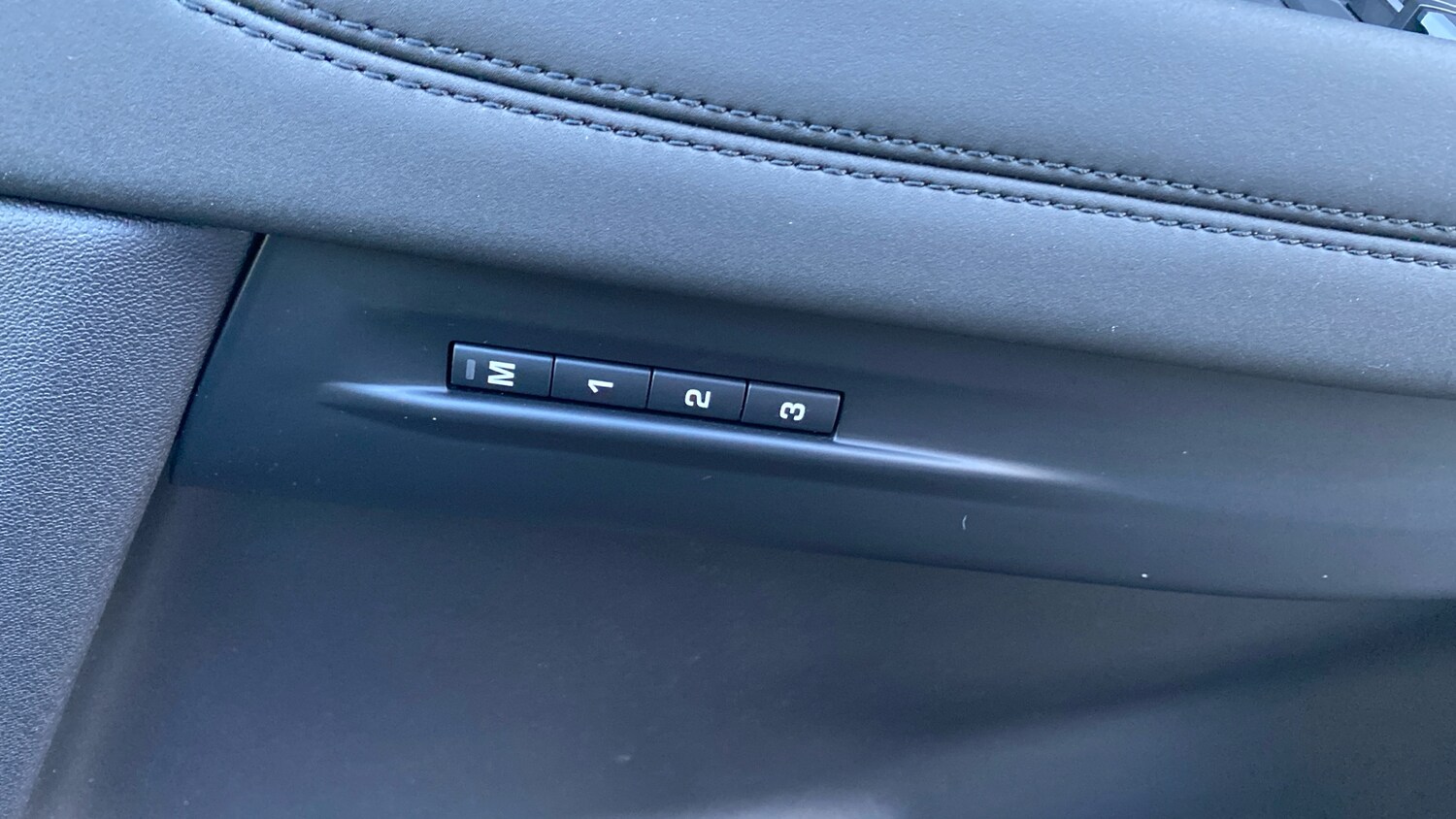 Used Land Rover Range Rover Evoque 2021 for sale - 77336441: Photo 45