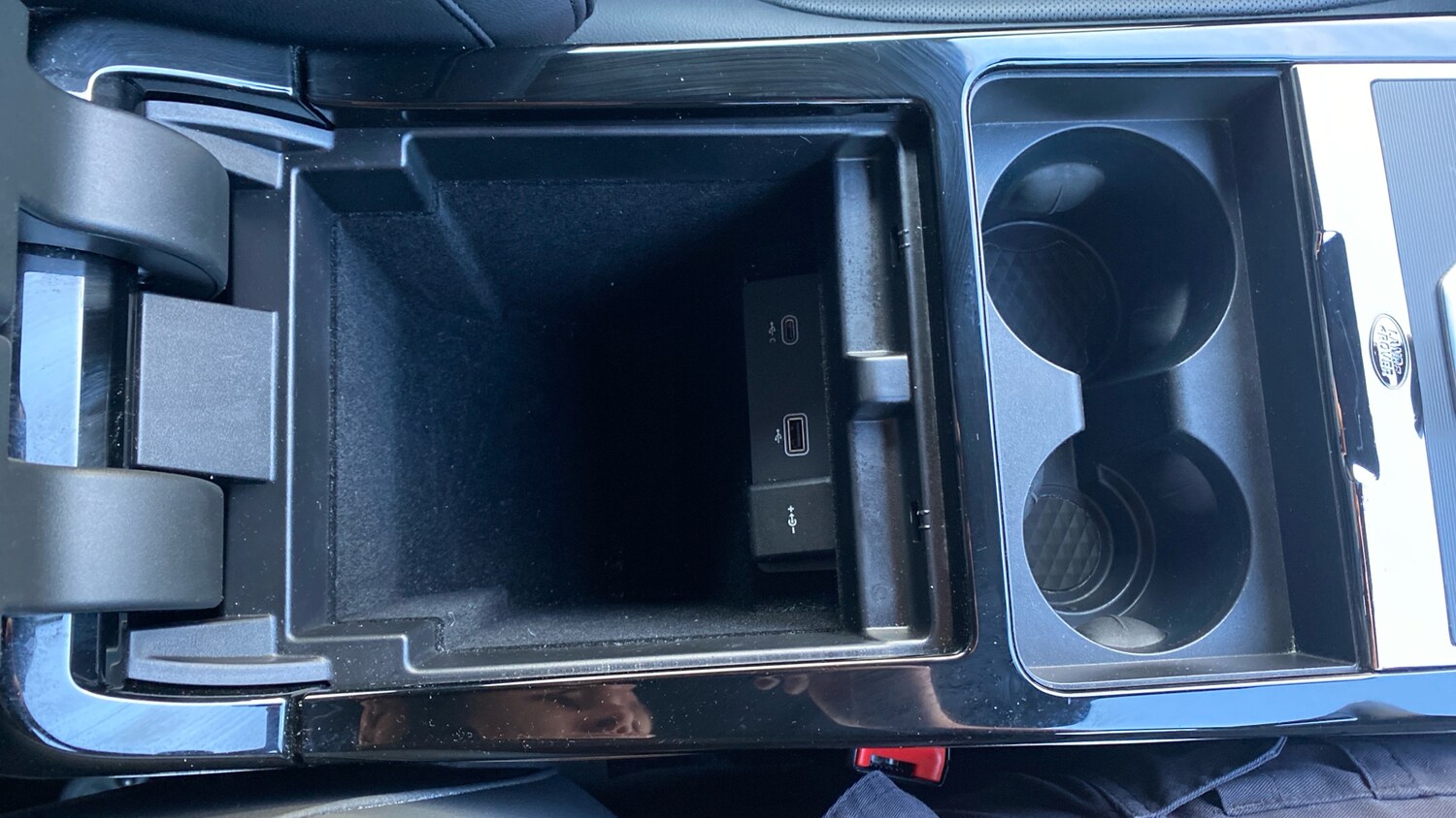 Used Land Rover Range Rover Evoque 2021 for sale - 77336441: Photo 55