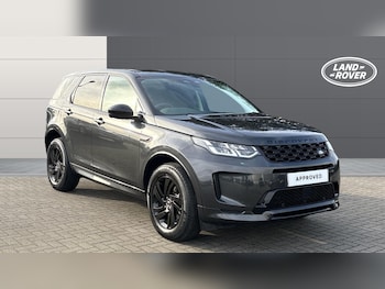 2024 (73) - 2.0 D200 S 5dr Auto [5 Seat] Diesel Station Wagon