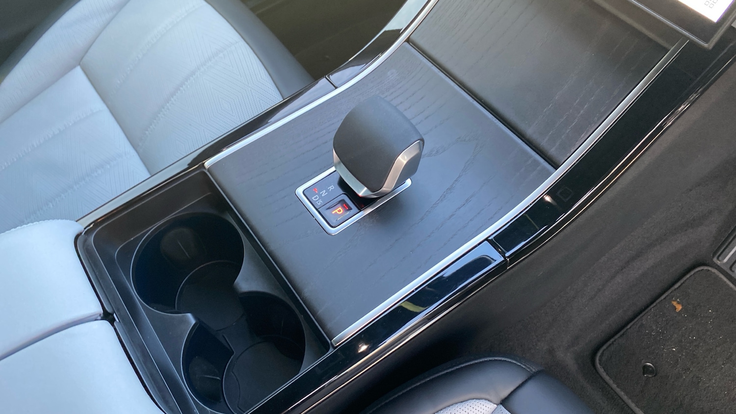 Used Land Rover Range Rover Evoque 2025 for sale - 76764109: Photo 13