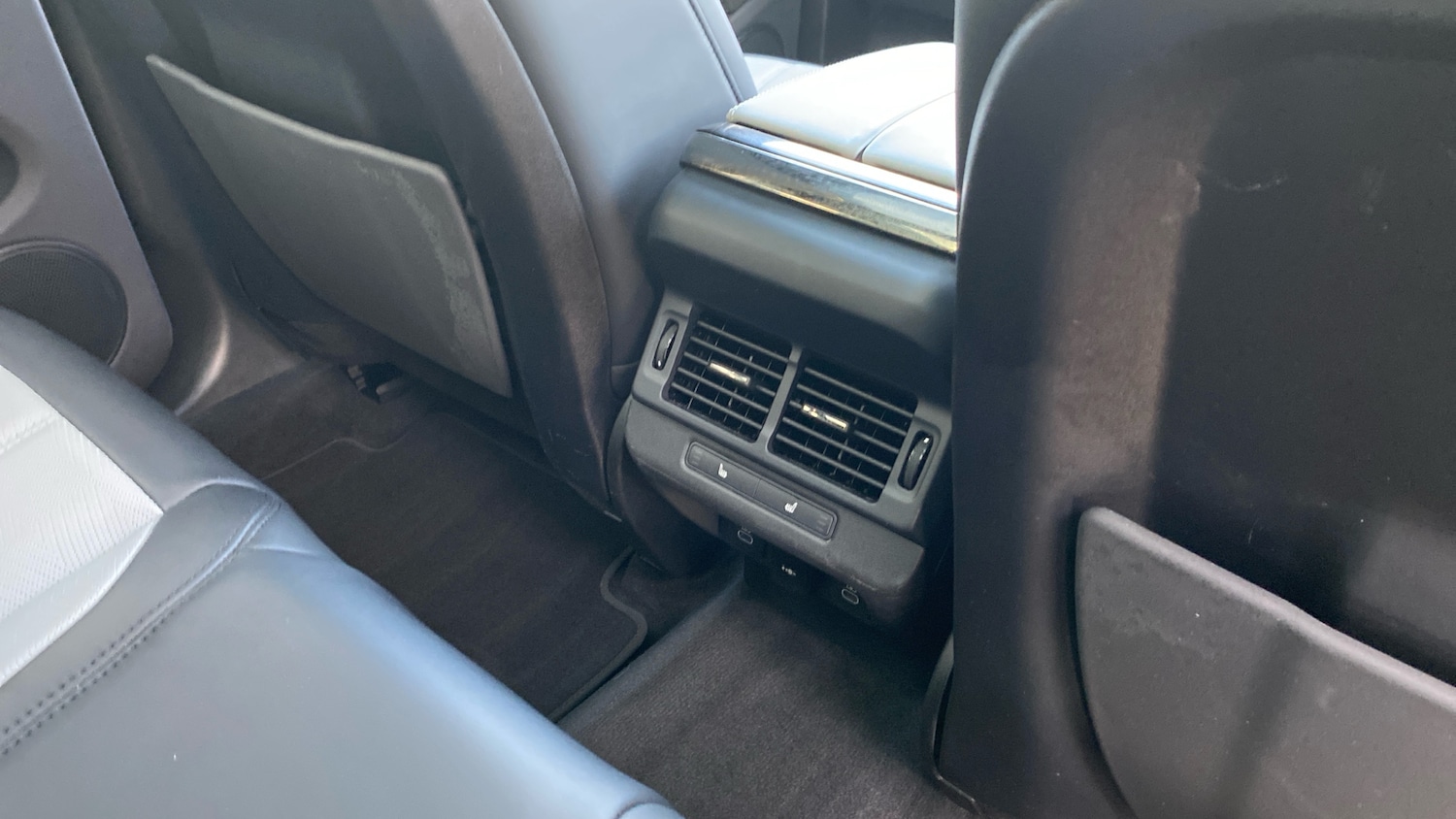 Used Land Rover Range Rover Evoque 2025 for sale - 76764109: Photo 18