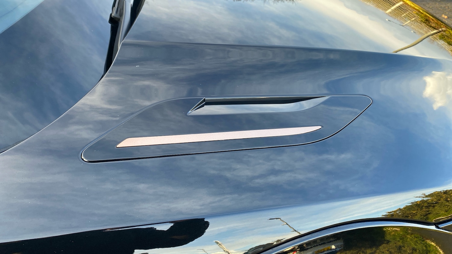 Used Land Rover Range Rover Evoque 2025 for sale - 76764109: Photo 26