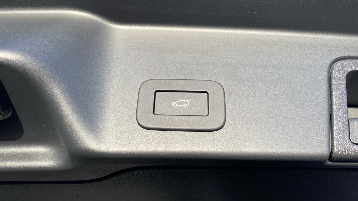 Used Land Rover Range Rover Evoque 2025 for sale - 76764109: Photo 30