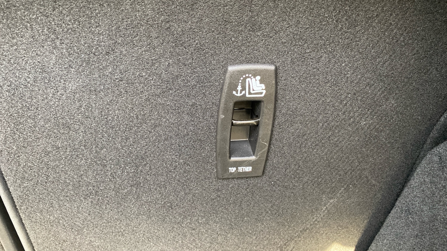 Used Land Rover Range Rover Evoque 2025 for sale - 76764109: Photo 31